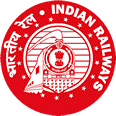 Indian Railways Logo